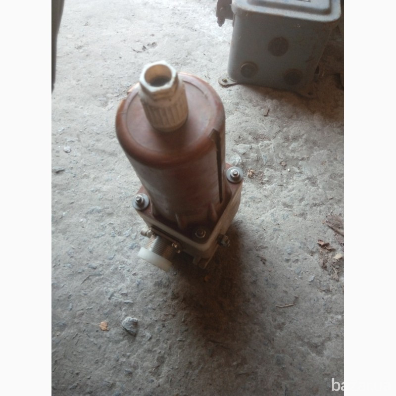 Арматура магистральная ДМ-5М1, -7шт Харків - зображення 3