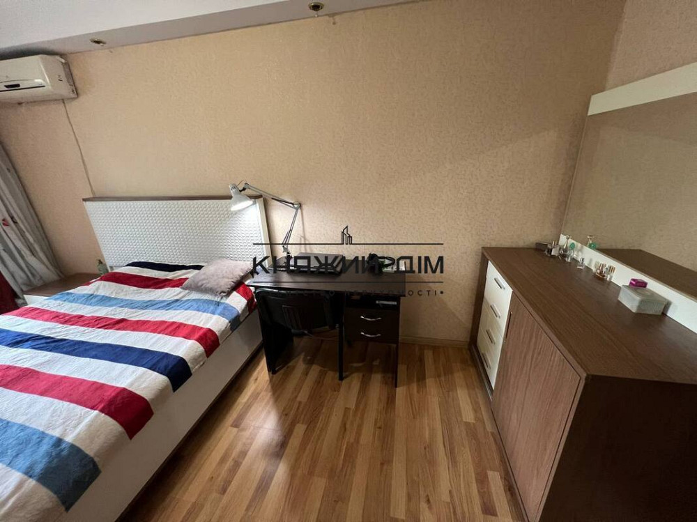 Оренда відмінної 3 к.кв. на Березняках КОД 11202998 Київ - зображення 8