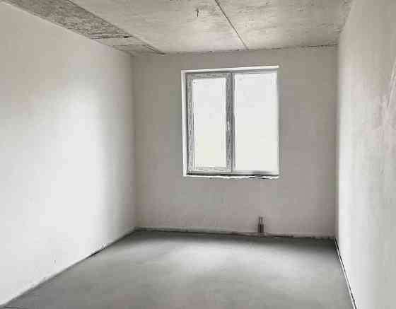 продаж 2-к квартира Києво-Святошинський, Гостомель, 69500 $ Гостомель