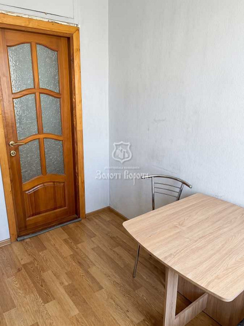 продажа 3-к квартира Киев, Днепровский, 59000 $ Київ - зображення 7