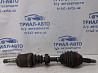 Привод передний левый Chevrolet Epica 2006-2013 96639083 (Арт. 78818) Киев
