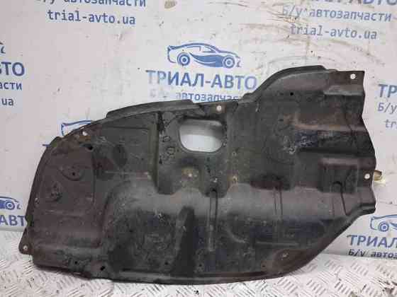 Защита Toyota Camry XV30 3.0 БЕНЗИН 1MZFE 2001 (б/у) Київ