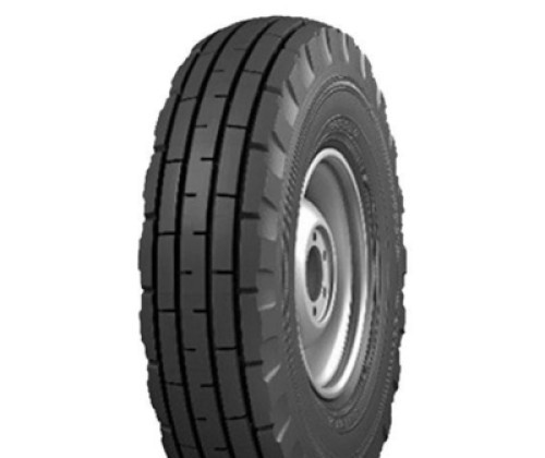 9 R16 BOSTONE CS106A Сельхоз шина Київ - зображення 10
