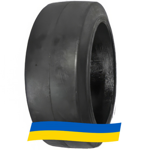 14/5 R10 ADDO PRESS ON BAND Індустріальна шина Киев - изображение 3