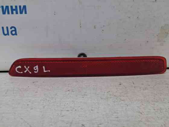 Катафот левый Mazda CX 9 TB 3.7 БЕНЗИН MZI 2006 (б/у) Київ