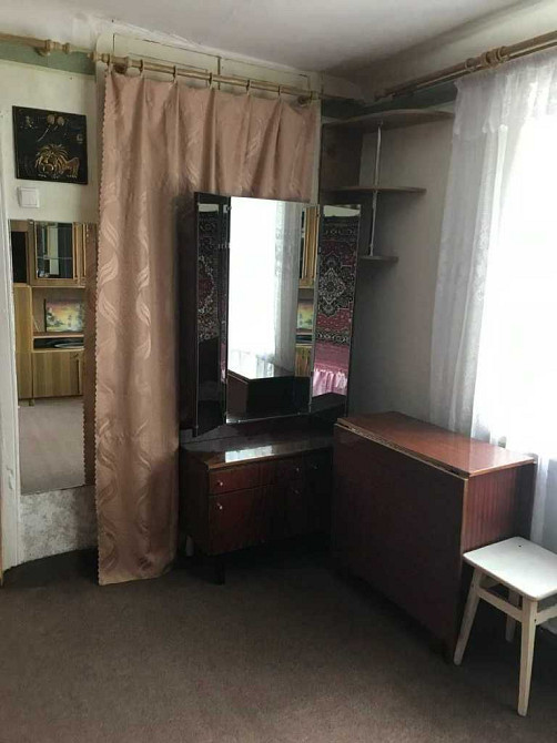 продажа 1-к квартира Харьков, Слободской, 9000 $  - изображение 2