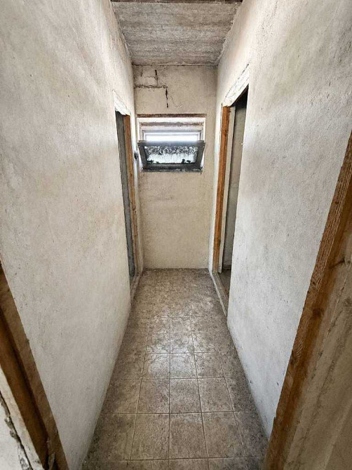 продажа торговые площади Киев, Подольский, 225000 $ Київ - зображення 7