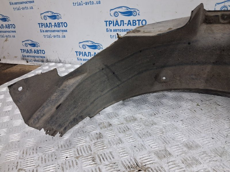 Подкрылок задний правый Honda Accord 2002-2008 74551SEA000 (Арт. 76078) Киев - изображение 7