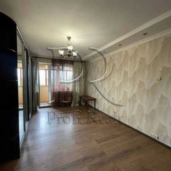 продажа 2-к квартира Киев, Подольский, 59000 $ Київ - зображення 4