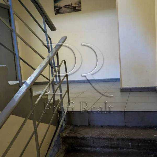 продажа 1-к квартира Киев, Днепровский, 50499 $ Киев - изображение 12