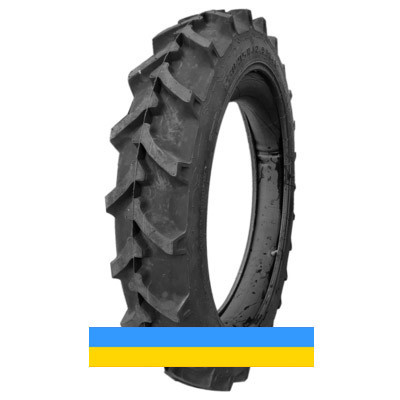 9.5 R42 Росава IM-304 118A6 Сільгосп шина Киев - изображение 2