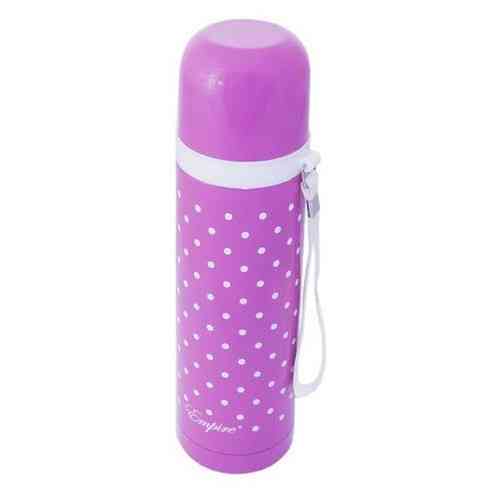 Термос дитячий питний Empire EM-1514 500 мл Киев