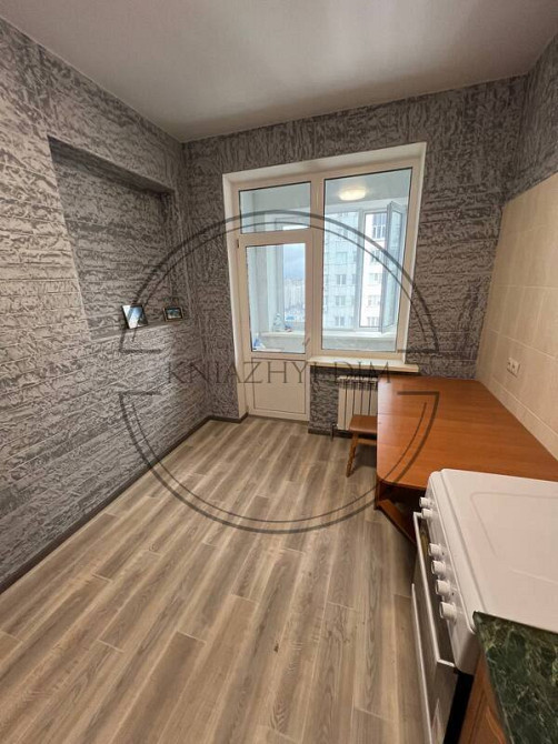 БЕЗ Комісії Продаж 3х кім. квартири м. Позняки КОД № 21145333 Киев - изображение 11