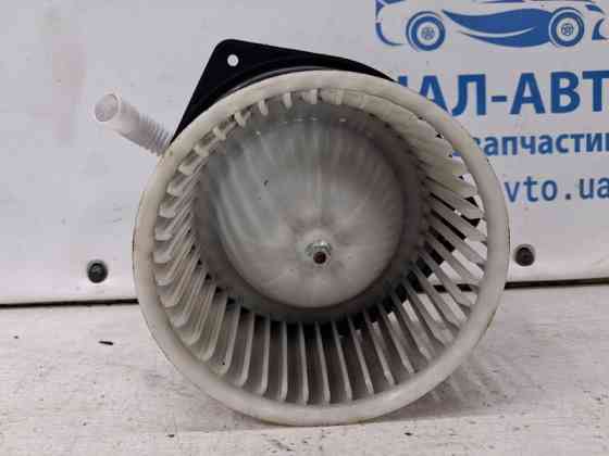 Моторчик печки Mitsubishi Outlander XL 2.4 БЕНЗИН 4B12 2007 (б/у) Киев