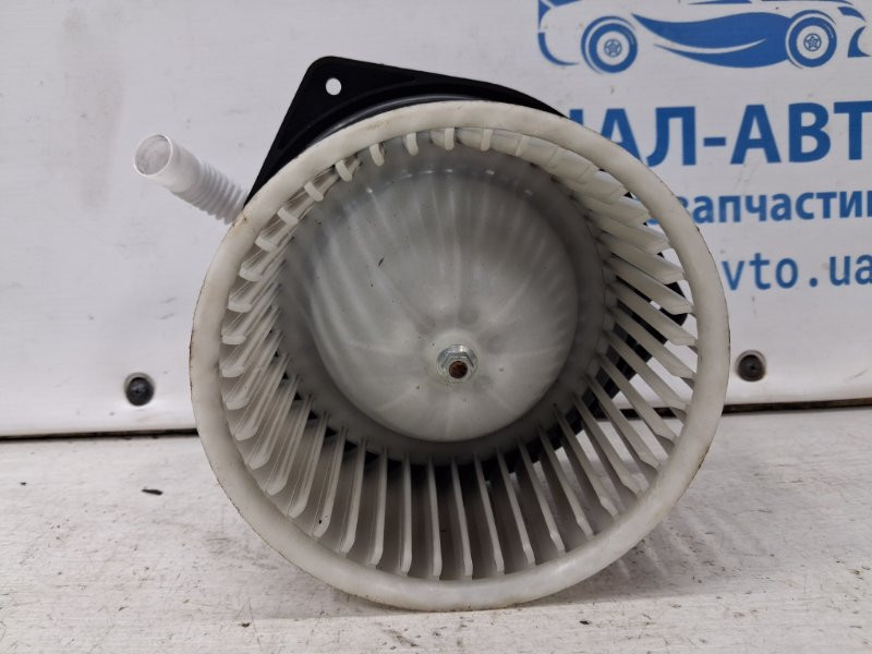 Моторчик печки Mitsubishi Outlander XL 2.4 БЕНЗИН 4B12 2007 (б/у) Киев - изображение 2