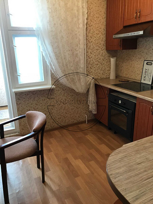 Продаж 1-кім. квартири біля метро Осокорки/Позняки, вул. Урлівська. Код: 21146184 Київ - зображення 9