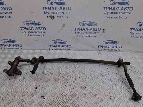 Рулевая трапеция Mitsubishi Pajero Sport 1996-2008 MR133560 (Арт. 64992) Киев