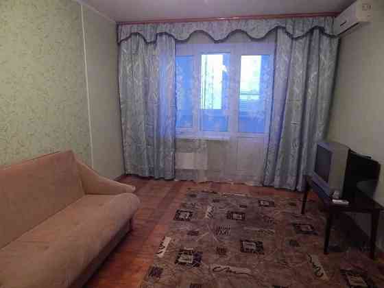 продажа 1-к квартира Киев, Деснянский, 42000 $ Київ