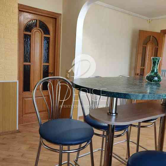 продажа 2-к квартира Киев, Днепровский, 56800 $ Киев