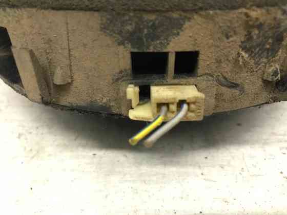 Динамик двери Mitsubishi L200 2006-2015 8720A017 (Арт. 46082) Киев