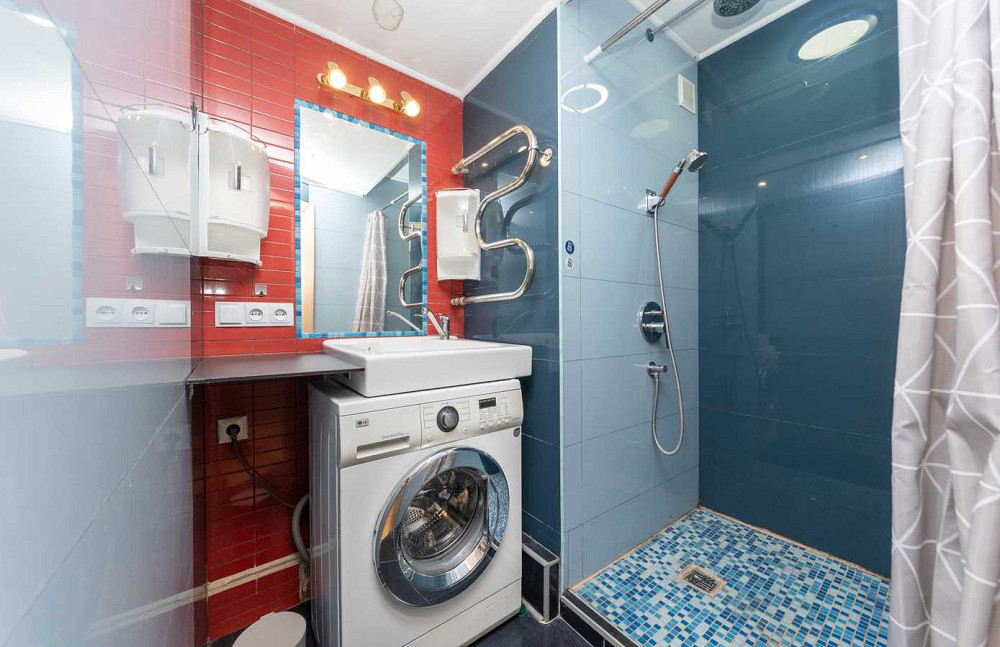 продажа 3-к квартира Киев, Шевченковский, 84500 $ Київ - зображення 5