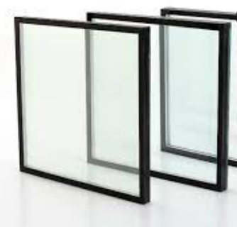 Окна, двери металлопластиковые, стеклопакеты от производителя под заказ Київ - зображення 1