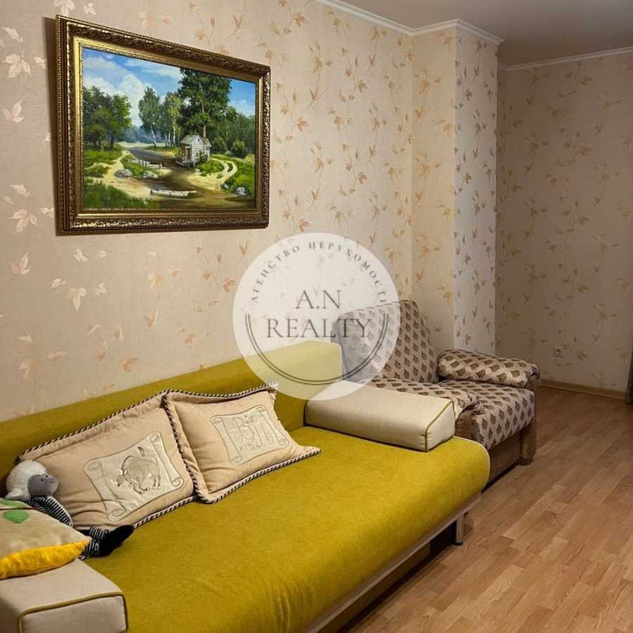 продажа 2-к квартира Киев, Днепровский, 125000 $ Київ - зображення 7