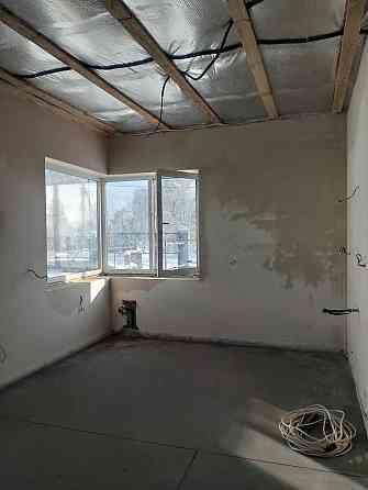 продажа 4-к дом Васильковский, Путровка, 100000 $ 