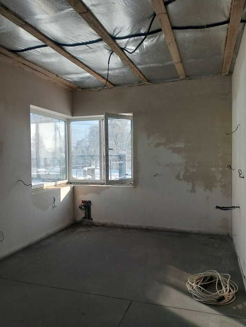 продажа 4-к дом Васильковский, Путровка, 100000 $  - зображення 6