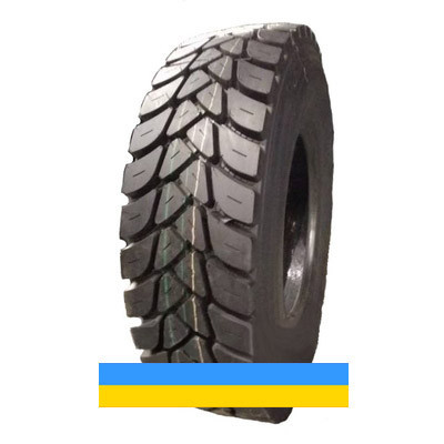 315/80 R22.5 Sportrak SP304 157/154J Індустріальна шина Київ - зображення 3