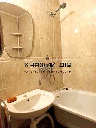 Оренда однокімнатної квартири на Позняках. м. Позняки,Харківська 10-15 хв. Код: 11203952 Киев