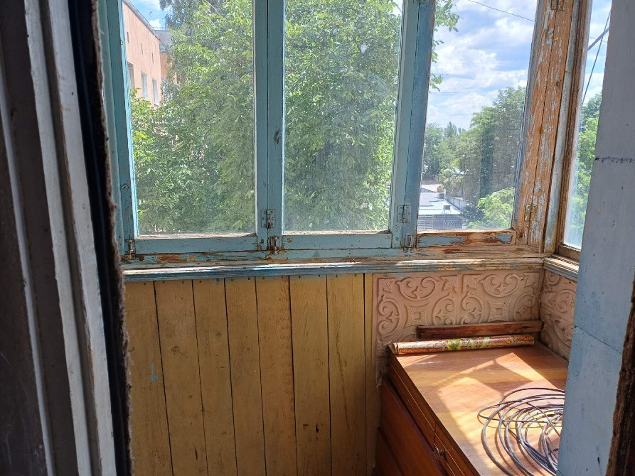 Продаж 1 к. квартири Бєляєва Кропивницький - зображення 6