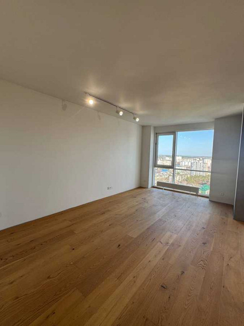 продажа 1-к квартира Киев, Днепровский, 127000 $ Киев - изображение 8