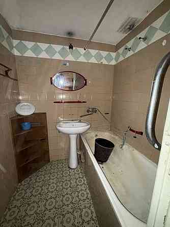 продажа 1-к квартира Одесса, Приморский, 28000 $ Одеса