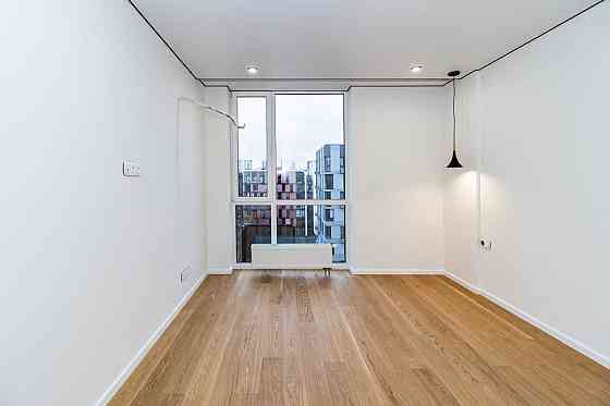 продажа 2-к квартира Киев, Голосеевский, 245000 $ Київ