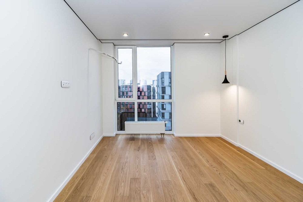 продажа 2-к квартира Киев, Голосеевский, 245000 $ Київ - зображення 6