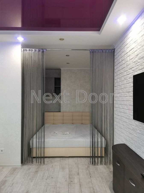 продажа 1-к квартира Броварский, Бровары, 59999 $ Бровари - зображення 5