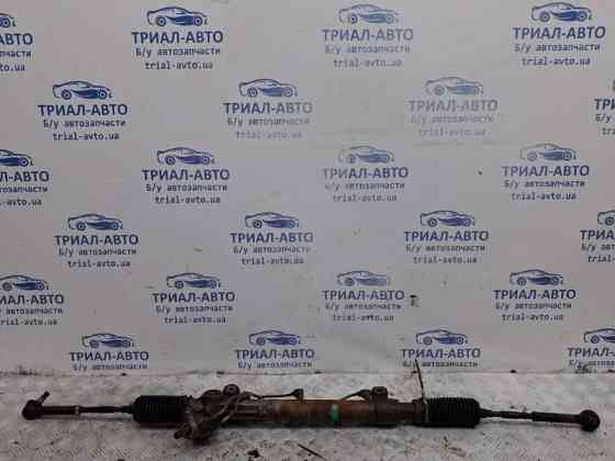 Рулевая рейка Toyota Prado 2002-2009 4420035060 (Арт. 64519) Київ