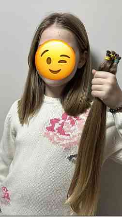 Куплю волосся у Закарпатський області, місце БЕРЕГОВЕ дорого Viber: 0961002722 Telegram: 0633013356 Берегове