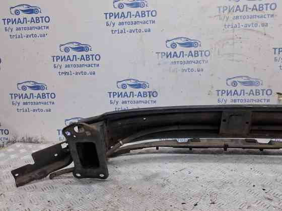 Усилитель бампера передний Hyundai Santa fe 2012-2019  (Арт. 67934) Київ