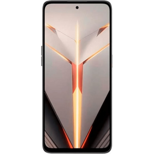 Смартфон ZTE Nubia Neo 2 5G 8/256GB NFC Storm Gray Global UA (Код товару:37591) Харків - зображення 2