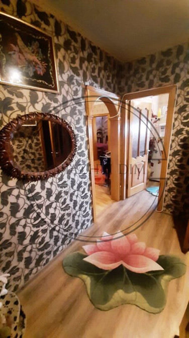 Продаж 3-х ком. квартири м. Позняки 5 хвилин Код Об'єкта № 21130400 Київ - зображення 9