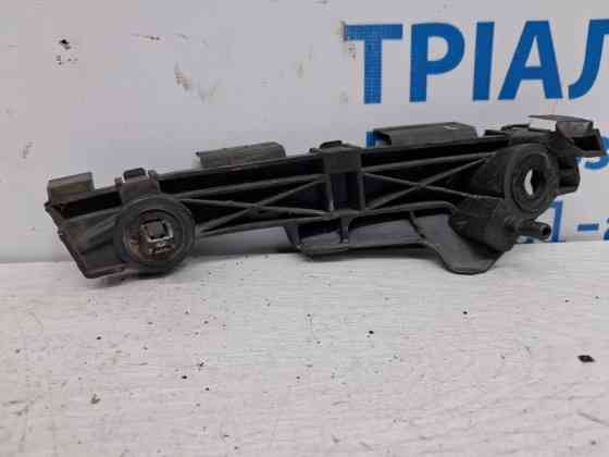 Кронштейн бампера передний левый Mazda 6 GH 2.5 БЕНЗИН L5-VE 2007 (б/у) Київ