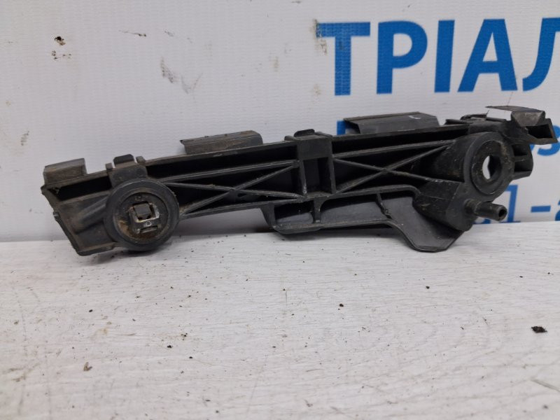 Кронштейн бампера передний левый Mazda 6 GH 2.5 БЕНЗИН L5-VE 2007 (б/у) Київ - зображення 2