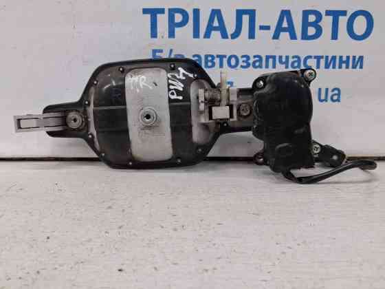 Ручка двери внешняя передняя правая Mitsubishi Pajero Wagon 2006-2022 5716A250HA (Арт. 68681) Киев