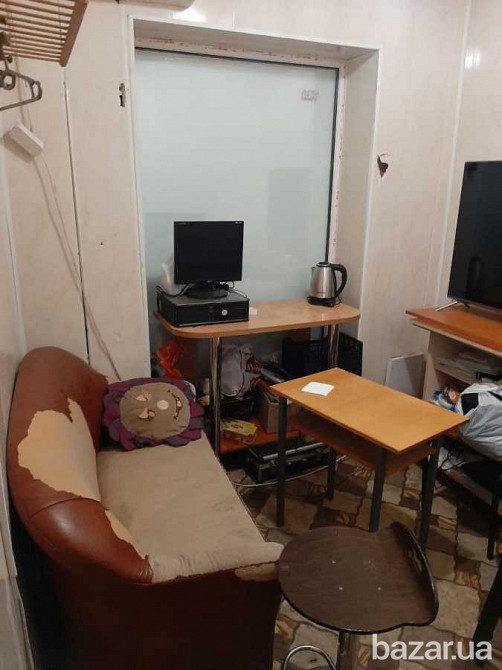 продажа торговые площади Днепр, Индустриальный, 35000 $ Дніпро - зображення 9