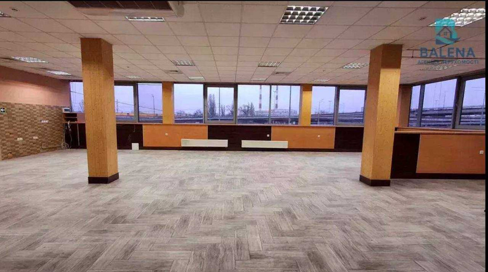 долгосрочная аренда помещения свободного назначения, здания Киев, Печерский, 55000 грн./мес. Киев - изображение 5