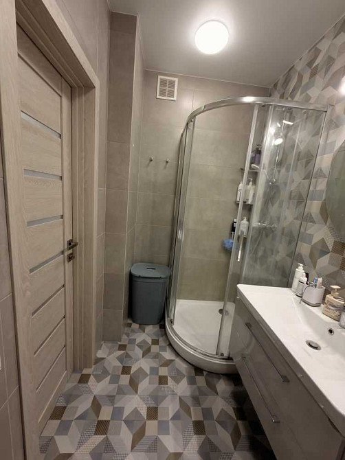 продажа 2-к квартира Киев, Соломенский, 103000 $ Киев - изображение 5
