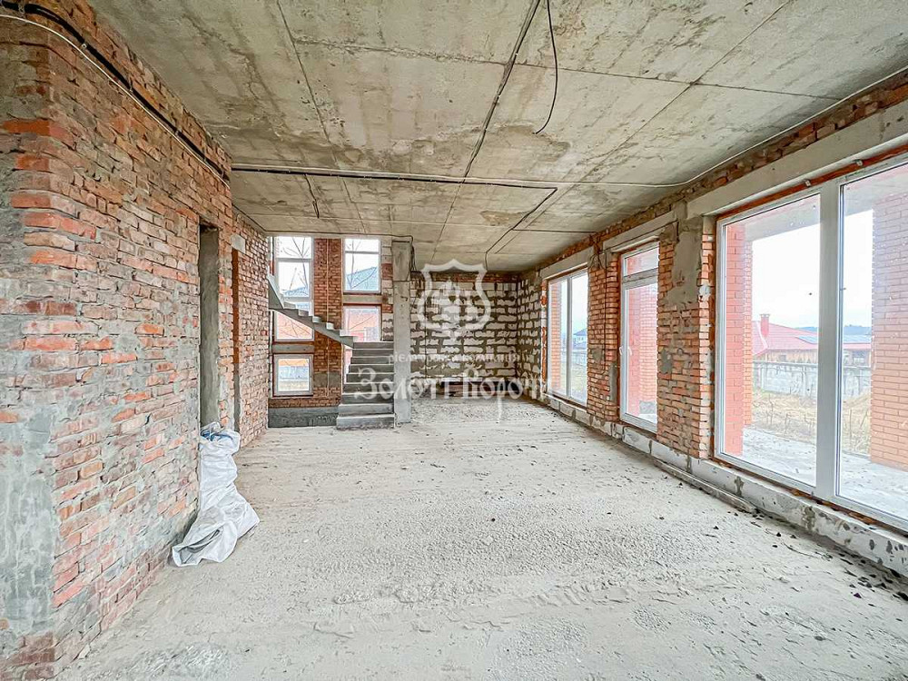 продажа 5-к дом Киево-Святошинский, Михайловка-Рубежовка, 85000 $  - изображение 8