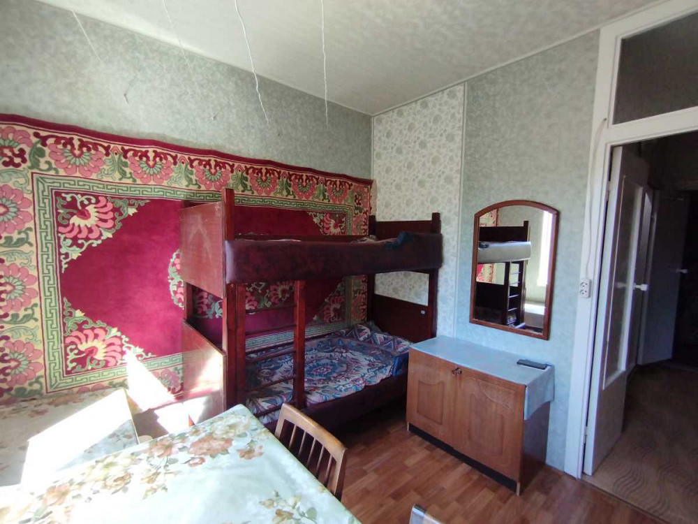 долгосрочная аренда 2-к квартира Киев, Голосеевский, 12000 грн./мес. Київ - зображення 8